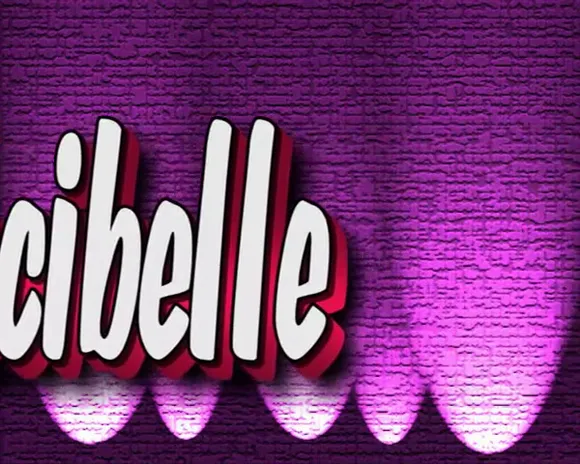 Lizadelsierra Exclusive Leaked Nude Onlyfans #694813