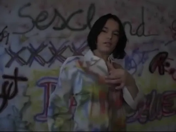 Lizadelsierra Exclusive Leaked Nude Onlyfans #694775