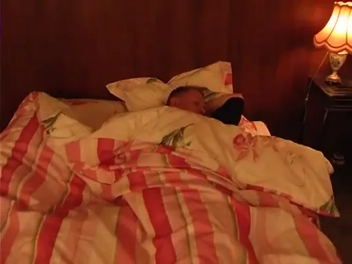 Lizadelsierra Exclusive Leaked Nude Onlyfans #694639