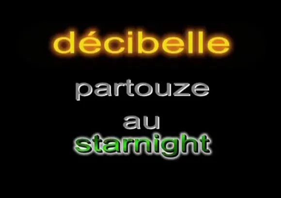 Lizadelsierra Exclusive Leaked Nude Onlyfans #694718