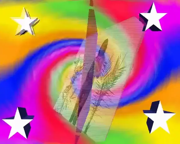 Lizadelsierra Exclusive Leaked Nude Onlyfans #694469