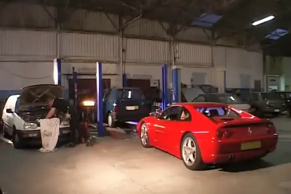 Lizadelsierra Exclusive Leaked Nude Onlyfans #694343