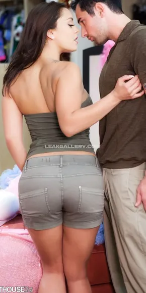 Lizadelsierra Exclusive Leaked Nude Onlyfans #1151609