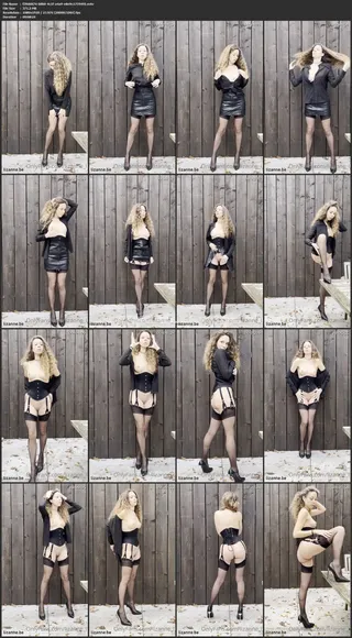 Lizanne_l Exclusive Leaked Nude Onlyfans #1165222