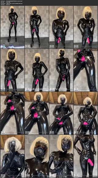 Lizanne_l Exclusive Leaked Nude Onlyfans #1165199