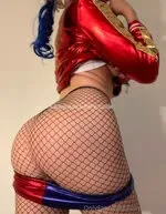 Lizzy_vixxen Exclusive Leaked Nude Onlyfans #493159