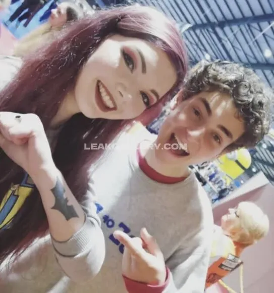 Ljaphra Exclusive Leaked Nude Onlyfans #969417