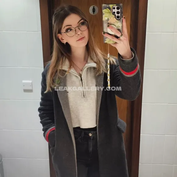 Ljaphra Exclusive Leaked Nude Onlyfans #969241