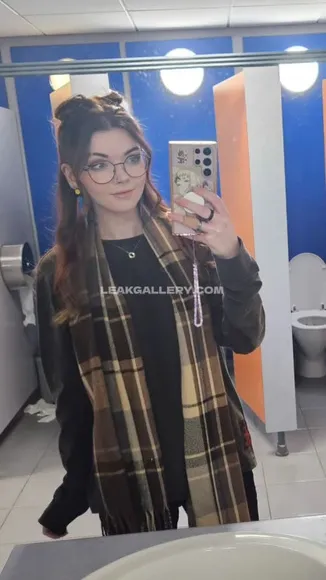 Ljaphra Exclusive Leaked Nude Onlyfans #969147