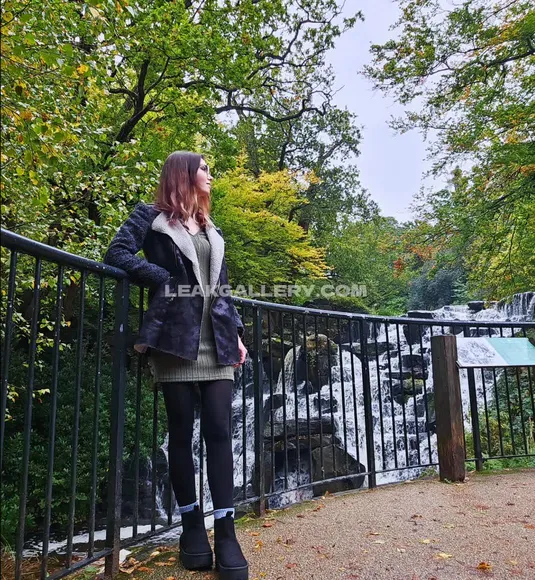 Ljaphra Эксклюзивная утечка обнаженных OnlyFans #978074