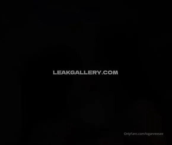 Loganvalerie Exclusive Leaked Nude Onlyfans #505842