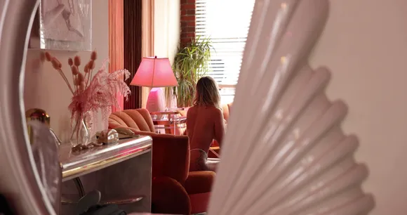 Loganvalerie Exclusive Leaked Nude Onlyfans #499476