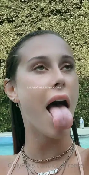 Loganvalerie Exclusive Leaked Nude Onlyfans #497306