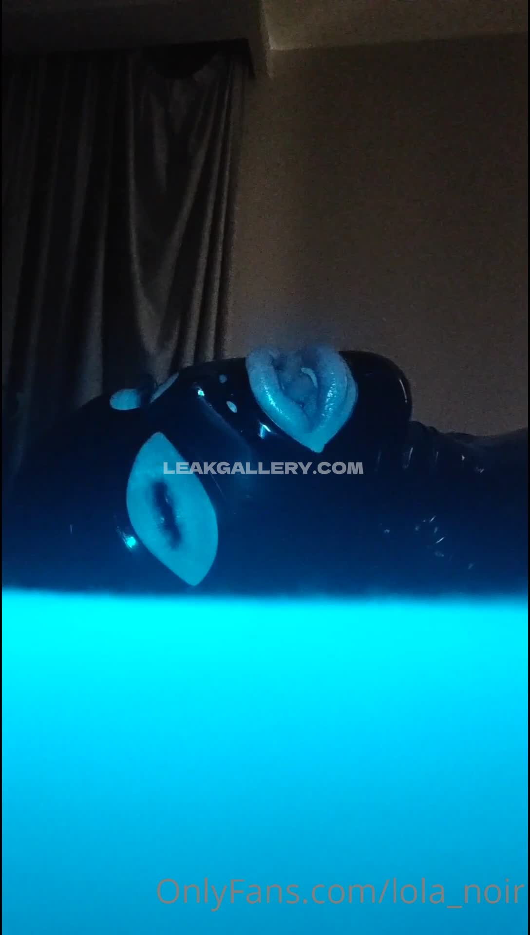 Lola_noir Exclusive Leaked Nude OnlyFans #935149