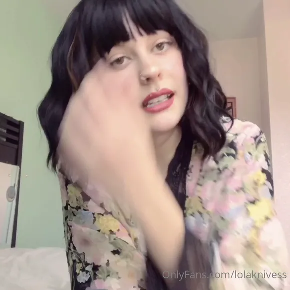 lolaxyummy video thumbnail