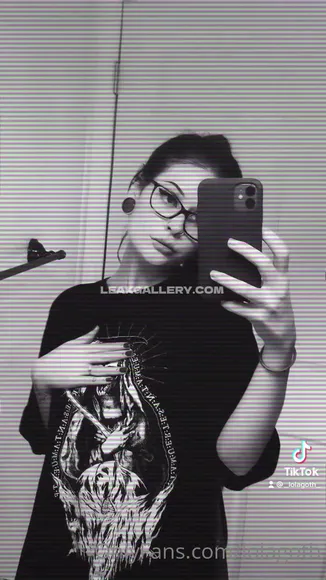 Lolaxyummy Exclusive Leaked Nude Onlyfans #270961