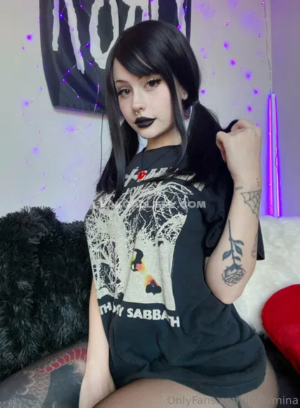Lolaxyummy Exclusiva filtración de OnlyFans desnuda #271200