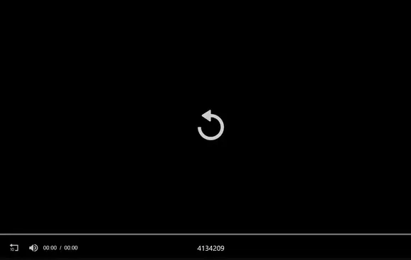 Londonkeyes Exclusive Leaked Nude Onlyfans #1163746