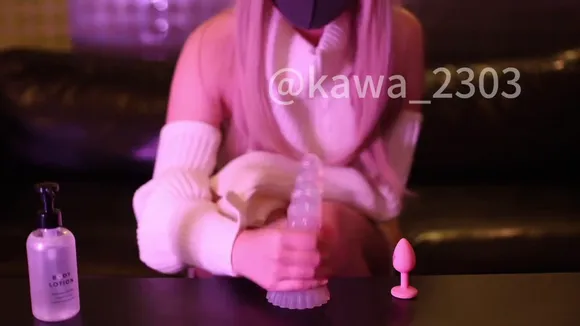 lora_zepam