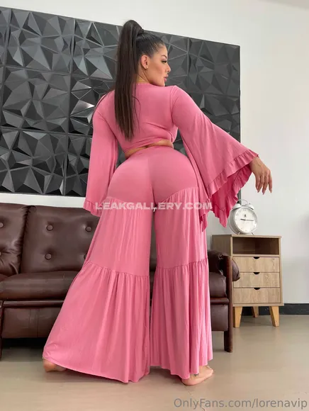 Lorenavip Exclusive Leaked Nude Onlyfans #605823
