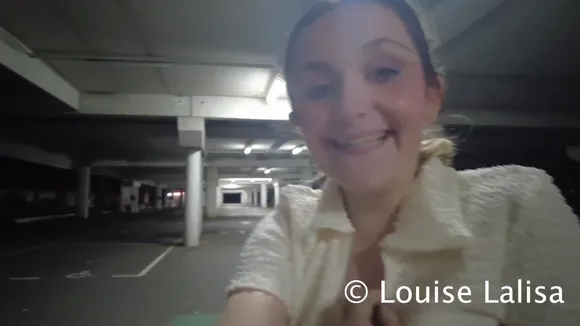 louiselittlefrench video thumbnail