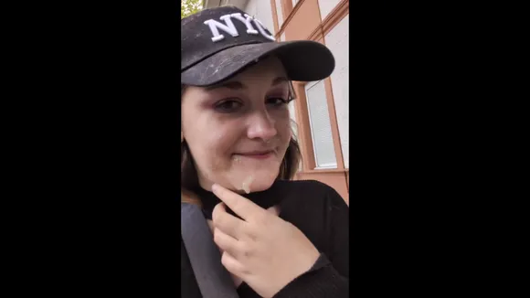 louiselittlefrench video thumbnail