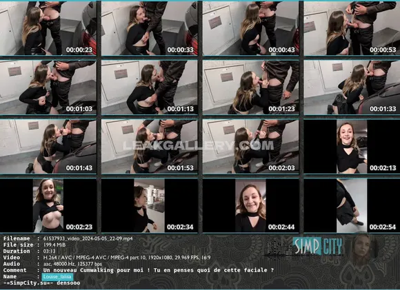 Louiselittlefrench Exclusive Leaked Nude Onlyfans #877734