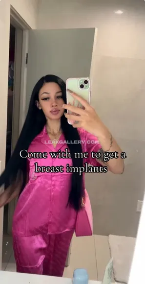 Lovebandzz Exclusive Leaked Nude Onlyfans #879742