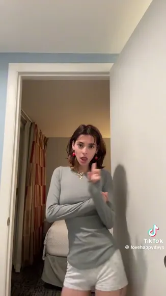 lovehappydays video thumbnail