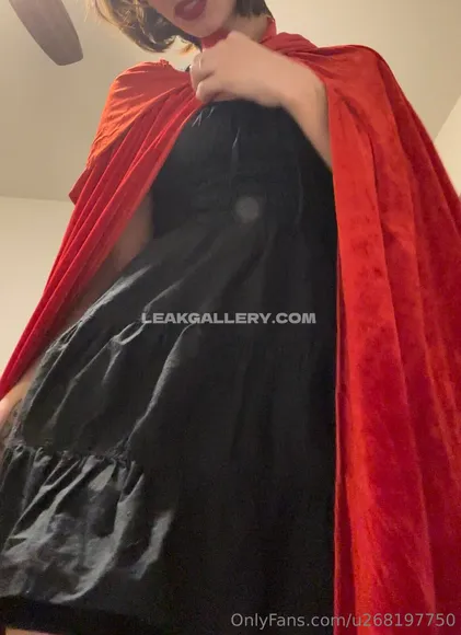 Lovehappydays Exclusive Leaked Nude Onlyfans #2465711