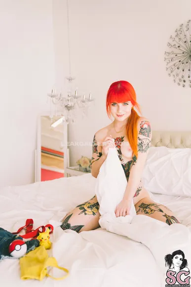 Lovelesssuicide Exclusive Leaked Nude Onlyfans #824191