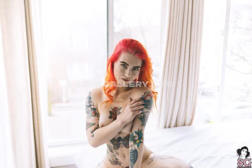 Lovelesssuicide Exclusive Leaked Nude OnlyFans #825702
