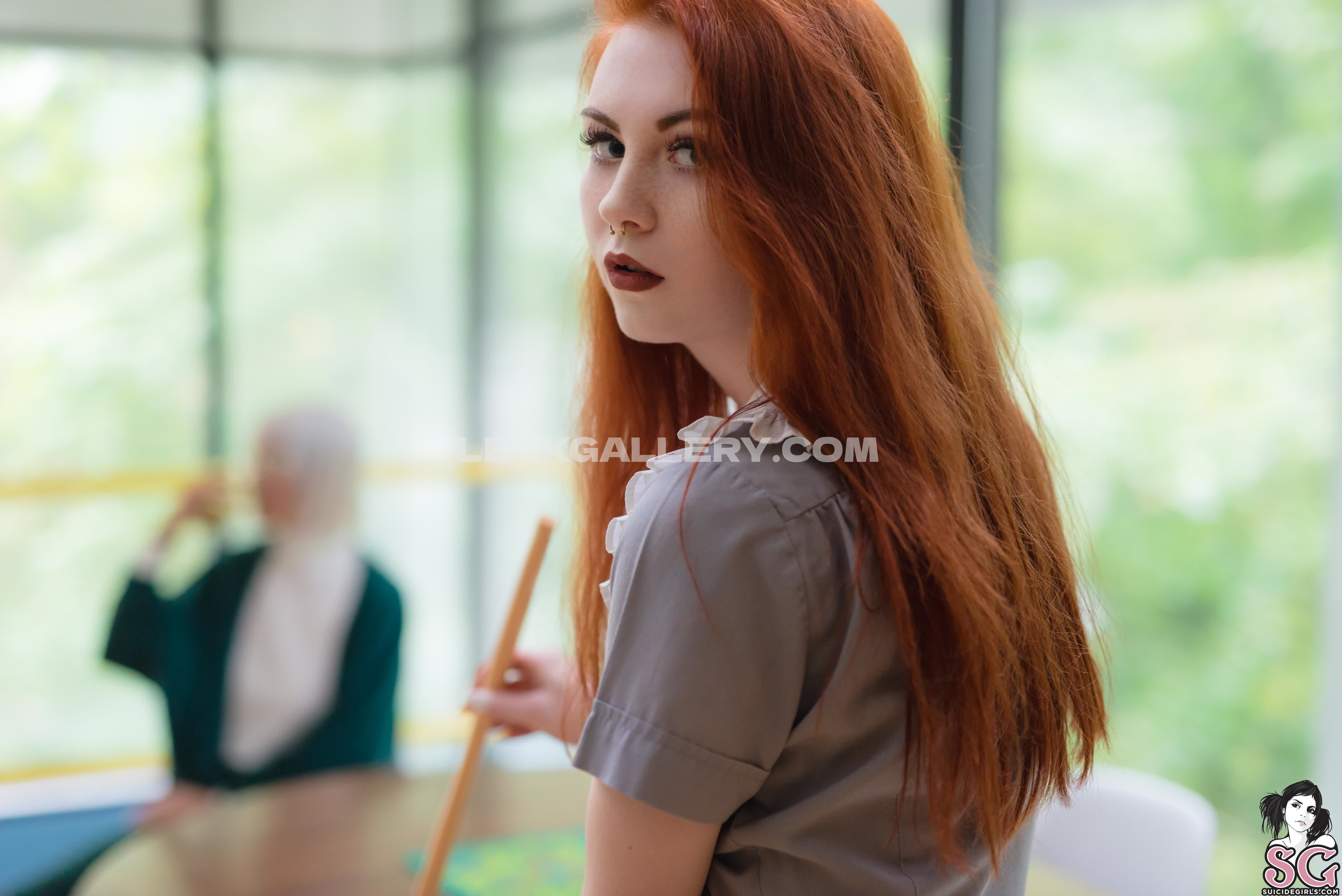Lovelesssuicide Exclusive Leaked Nude OnlyFans #860753