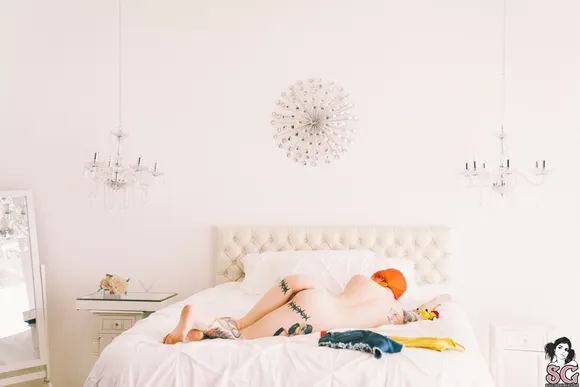 Lovelesssuicide Exclusive Leaked Nude Onlyfans #824276