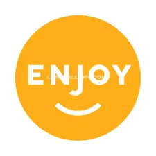 Lovelyluisaa Exclusive Leaked Nude Onlyfans #1182939