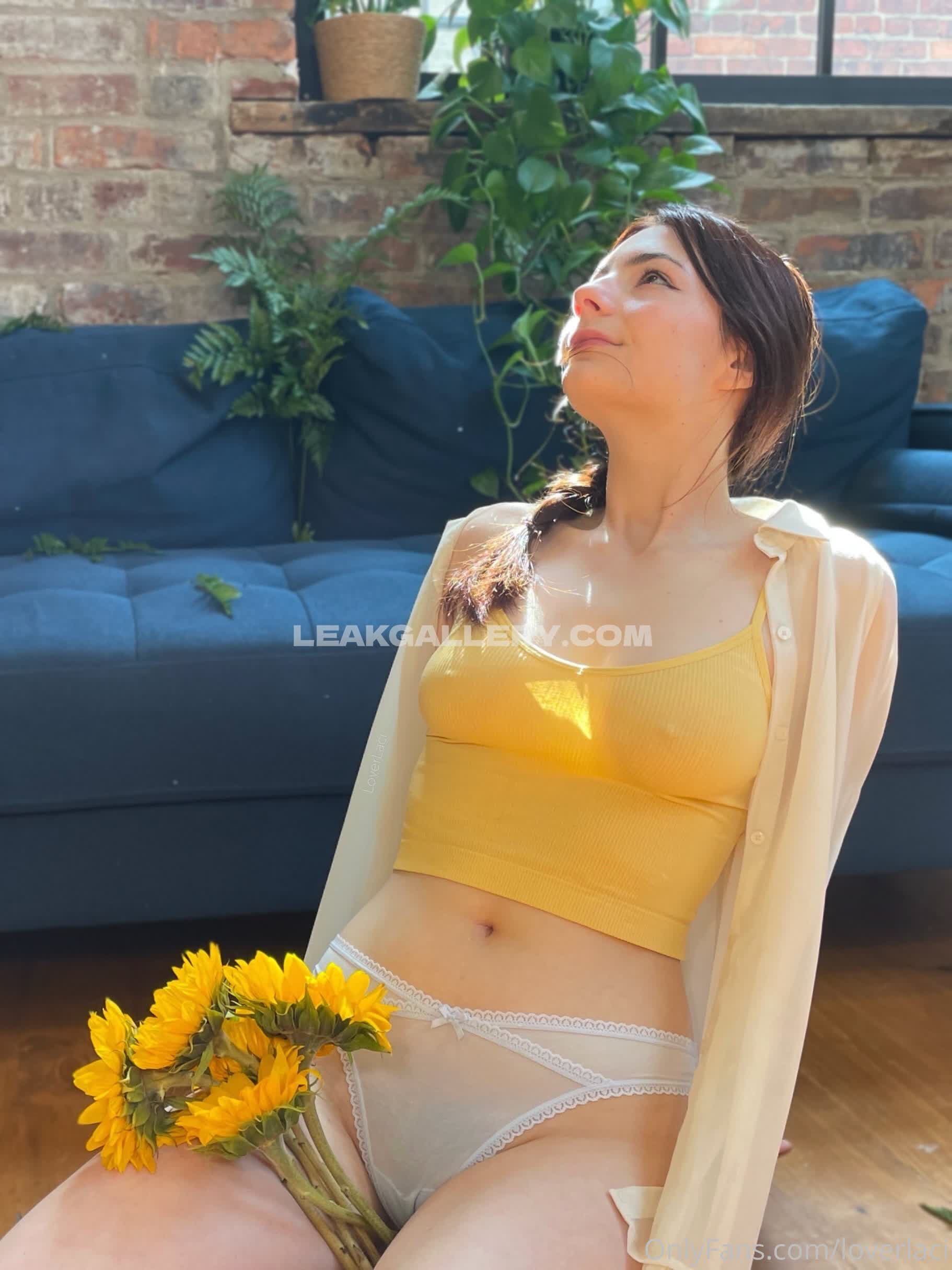 Loverlaci Nudes vazados exclusivos do OnlyFans #424074