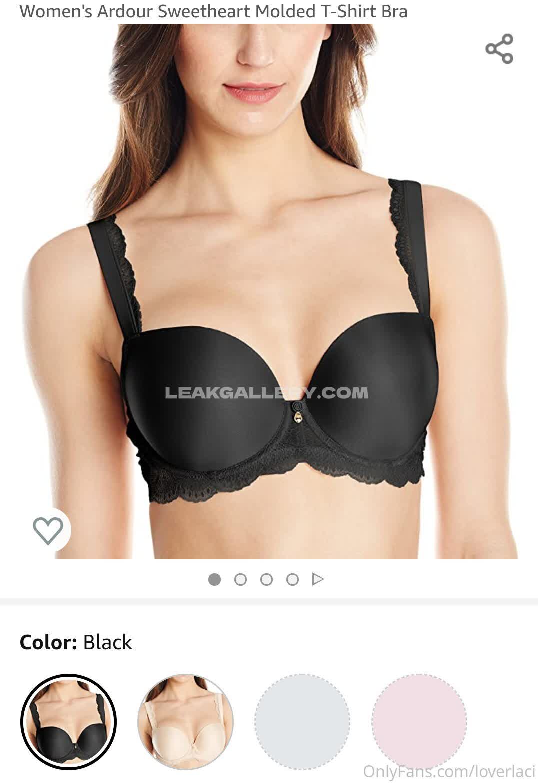Loverlaci OnlyFans Nudi in Esclusiva Trapela #424631