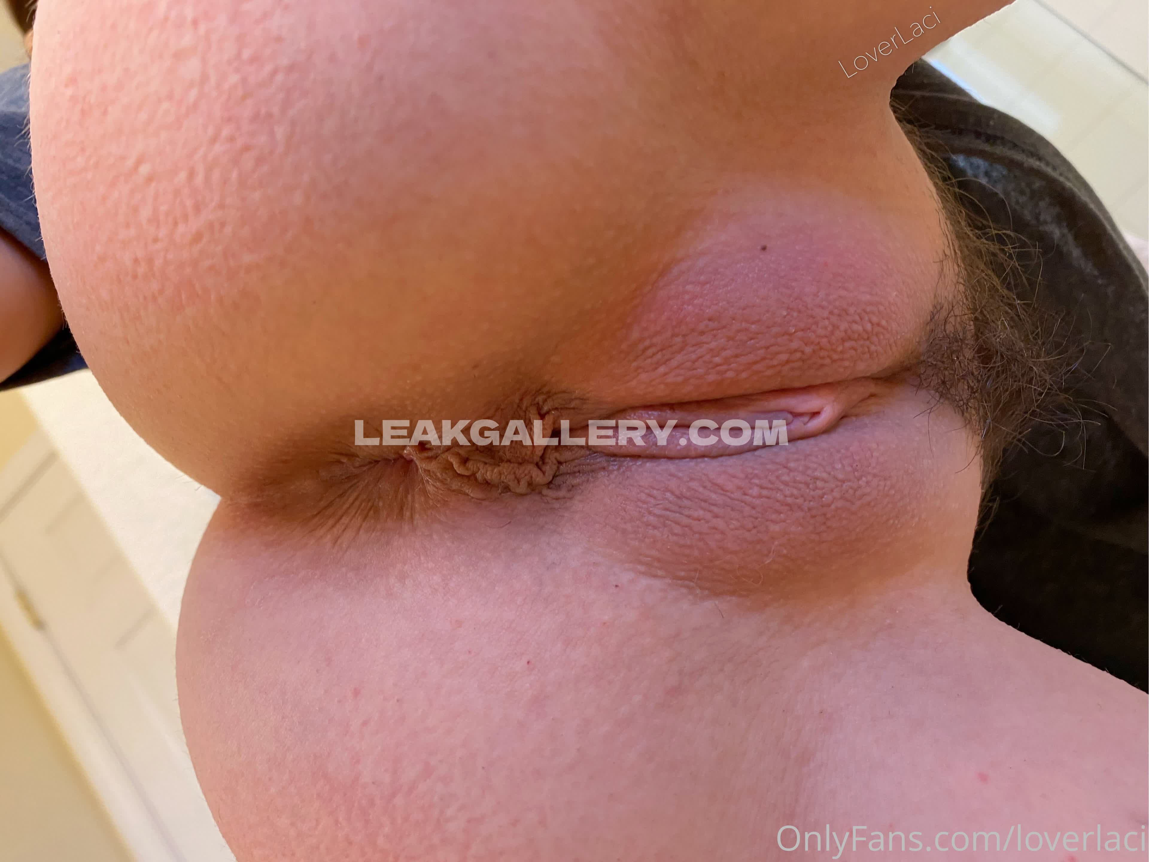 Loverlaci Exklusiv geleakte Nacktbilder von OnlyFans #426447