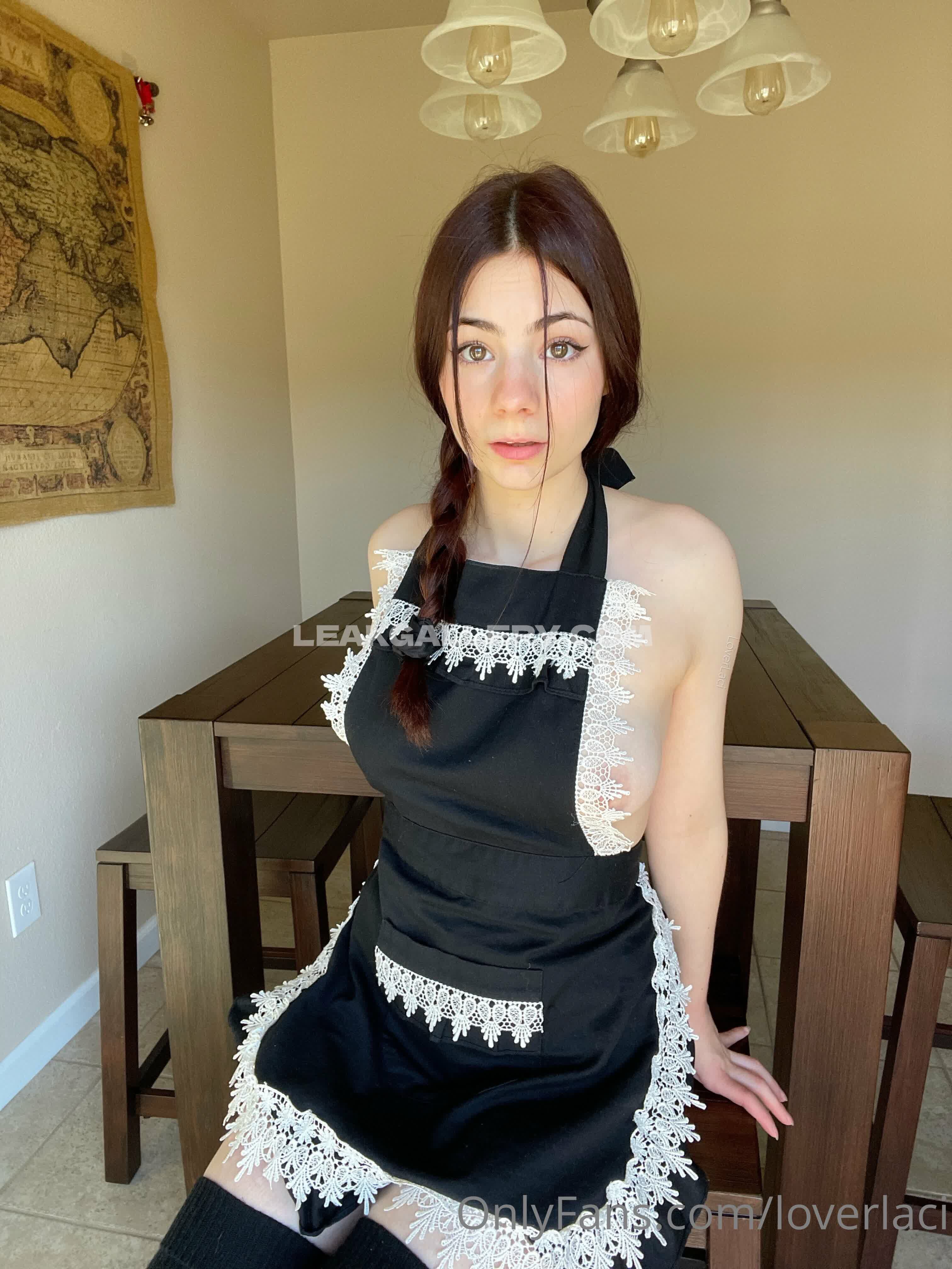 Loverlaci Exclusiva filtración de OnlyFans desnuda #425321