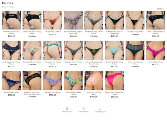 Luciana90luna95 Exclusive Leaked Nude Onlyfans #1700312