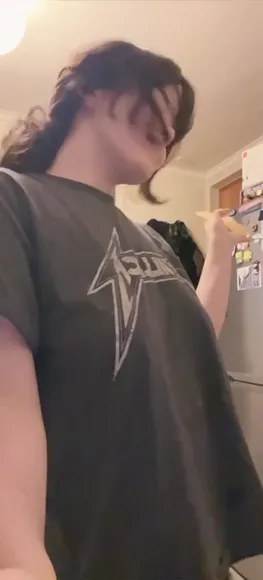 Luciilexss Exclusive Leaked Nude Onlyfans #986448