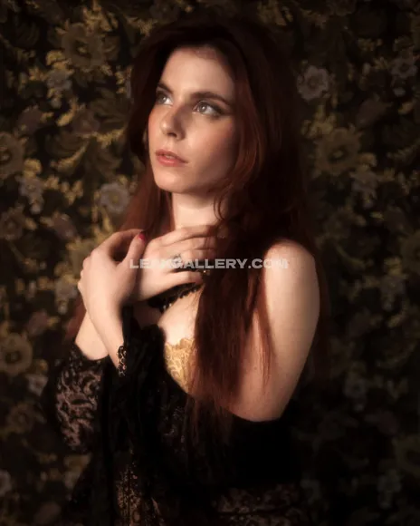 Lucillajiggly Exclusive Leaked Nude Onlyfans #935228