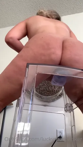 luckymotherfker video thumbnail