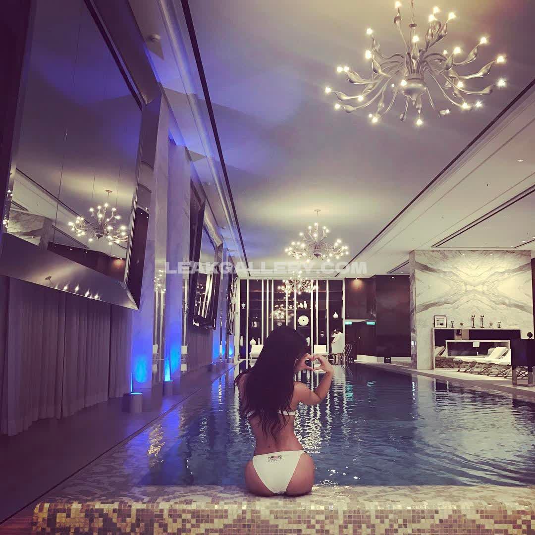 Lucyinthe_ Exclusive Leaked Nude OnlyFans #1459742