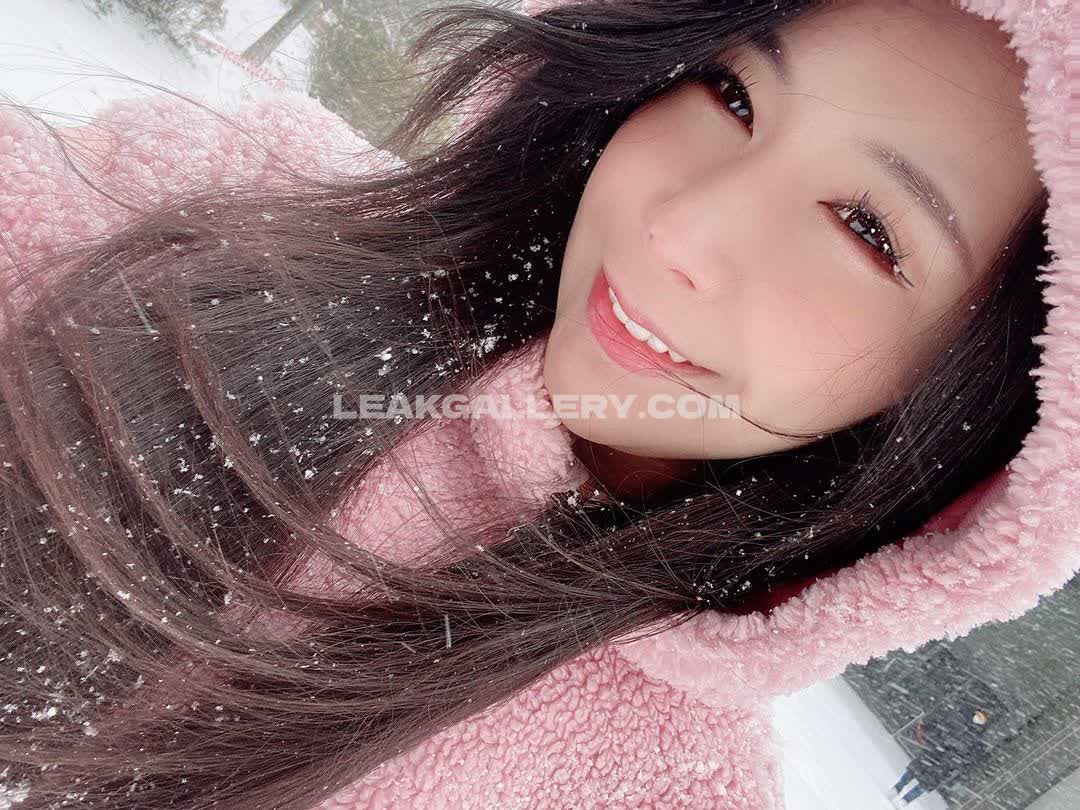 Lucyinthe_ Exclusive Leaked Nude OnlyFans #1459294