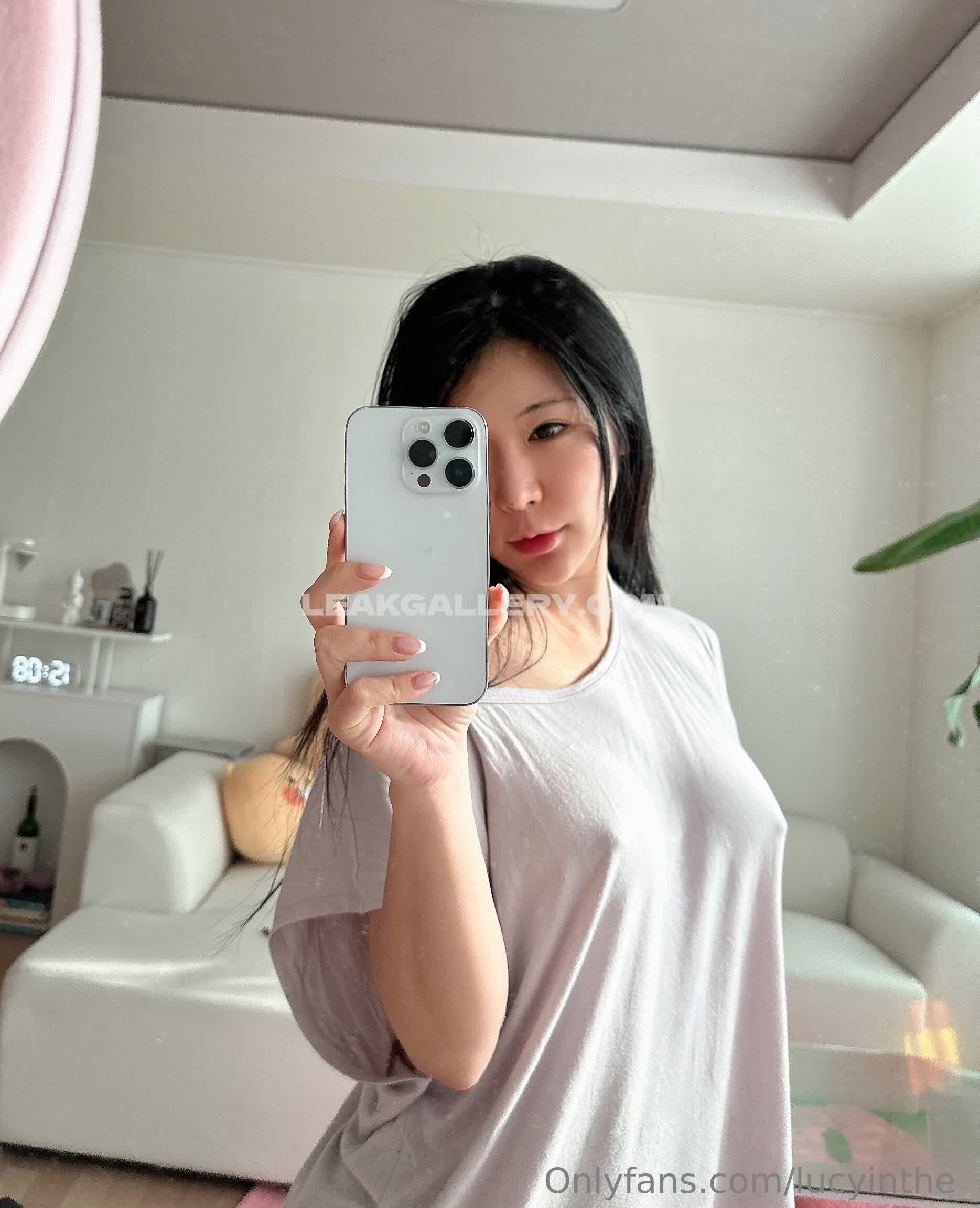 Lucyinthe_ Exclusive Leaked Nude OnlyFans #1459364