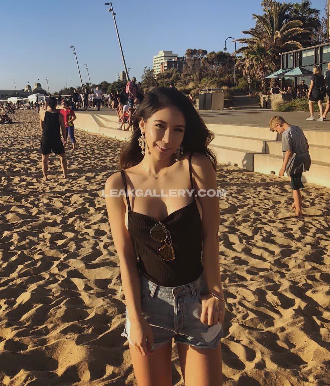 Lucyinthe_ Exclusive Leaked Nude OnlyFans #1456128