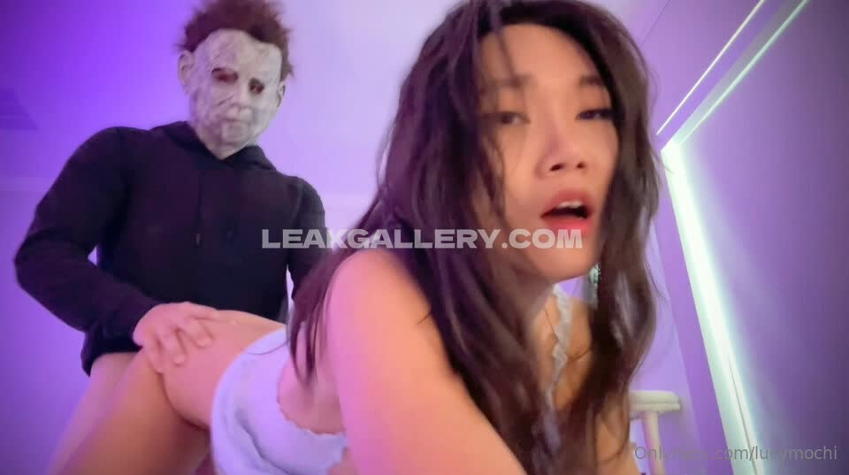 Lucymochi Exclusive Leaked Nude OnlyFans #1461364