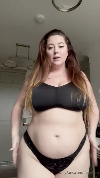 Lucyvixen Exclusive Leaked Nude Onlyfans #699794