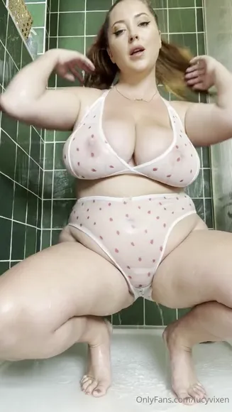 Lucyvixen Exclusive Leaked Nude Onlyfans #700440